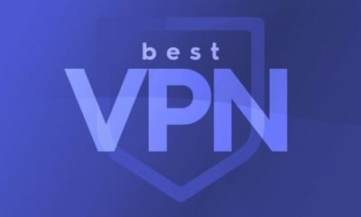 2020 6 Best VPN service to use 13