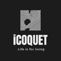 iCoQuet